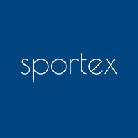 Sportex s.r.l. logo, Sportex s.r.l. contact details