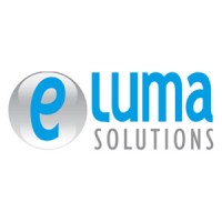 Eluma Solutions logo, Eluma Solutions contact details