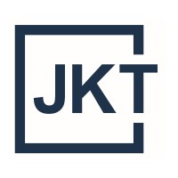 JKT Property Valuation GmbH logo, JKT Property Valuation GmbH contact details