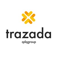 Trazada Internet Marketing logo, Trazada Internet Marketing contact details