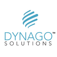 Dynago Solutions logo, Dynago Solutions contact details