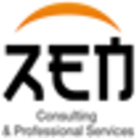 Zen Consulting & Professional Services logo, Zen Consulting & Professional Services contact details