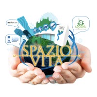 Spazio Vita Niguarda logo, Spazio Vita Niguarda contact details