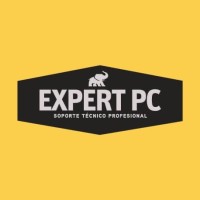 Expert PC logo, Expert PC contact details