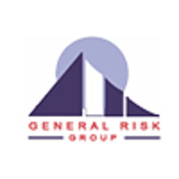 General Risk Group logo, General Risk Group contact details