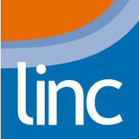 Linc Center S.L. logo, Linc Center S.L. contact details