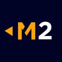 M2 Financial Services - CFO On Demand logo, M2 Financial Services - CFO On Demand contact details