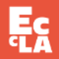 ECCLA (Education Consortium of Central Los Angeles) logo, ECCLA (Education Consortium of Central Los Angeles) contact details