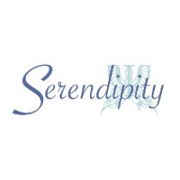 Serendipity Psychology Ltd logo, Serendipity Psychology Ltd contact details