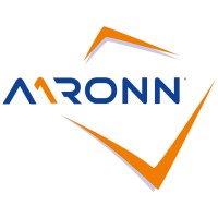 Aaronn Electronic GmbH logo, Aaronn Electronic GmbH contact details