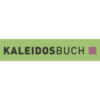 Kaleidosbuch.ch logo, Kaleidosbuch.ch contact details