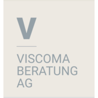 Viscoma Beratungs AG logo, Viscoma Beratungs AG contact details