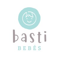 Basti Bebés logo, Basti Bebés contact details