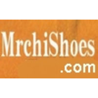 mrchi online shoes shop logo, mrchi online shoes shop contact details