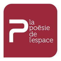 LA POESIE DE L'ESPACE logo, LA POESIE DE L'ESPACE contact details