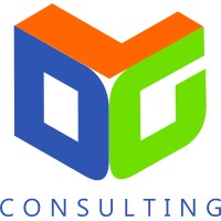 DLG CONSULTING logo, DLG CONSULTING contact details