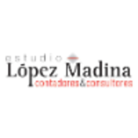 Estudio López Madina logo, Estudio López Madina contact details