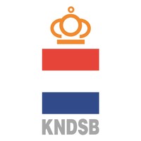 Koninklijke Nederlandse Doven Sport Bond logo, Koninklijke Nederlandse Doven Sport Bond contact details