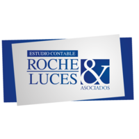 Estudio Roche Luces & Asociados logo, Estudio Roche Luces & Asociados contact details