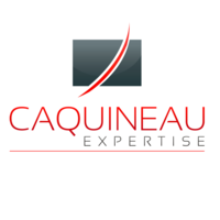 Caquineau Expertise logo, Caquineau Expertise contact details