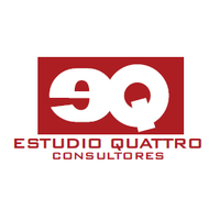 Estudio Quattro logo, Estudio Quattro contact details