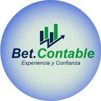 Bet.Contable - Consultores en Negocios logo, Bet.Contable - Consultores en Negocios contact details