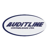 Auditline Auditoria e Contabilidade logo, Auditline Auditoria e Contabilidade contact details