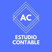 Estudio Contable AC logo, Estudio Contable AC contact details