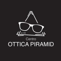 Ottica Piramid s.r.l. logo, Ottica Piramid s.r.l. contact details