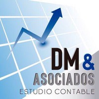 DM&Asociados logo, DM&Asociados contact details