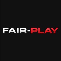 Fair-Play logo, Fair-Play contact details