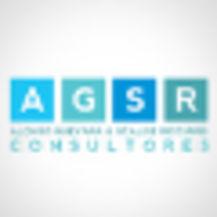 AGSR Consultores logo, AGSR Consultores contact details