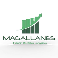 Estudio Contable Magallanes logo, Estudio Contable Magallanes contact details