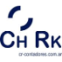 Estudio Chivik logo, Estudio Chivik contact details