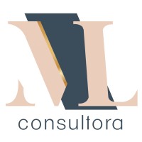 ML Consultora logo, ML Consultora contact details