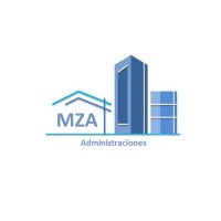 Administraciones Mendoza logo, Administraciones Mendoza contact details