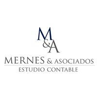 Mernes & Asociados logo, Mernes & Asociados contact details