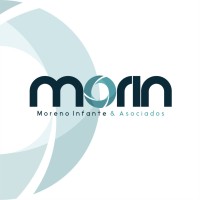 Morin & Asociados S.C. logo, Morin & Asociados S.C. contact details