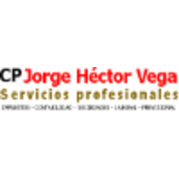 http://jorgevega.com.ar logo, http://jorgevega.com.ar contact details