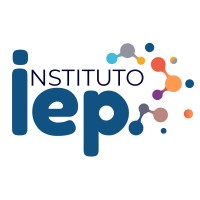 Instituto IIEP logo, Instituto IIEP contact details