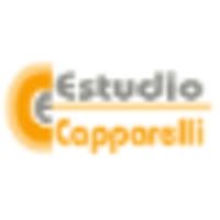 Estudio Capparelli logo, Estudio Capparelli contact details