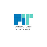 MT CONSULTORES CONTABLES logo, MT CONSULTORES CONTABLES contact details