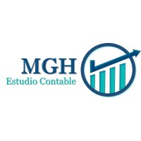 ESTUDIO CONTABLE MGH logo, ESTUDIO CONTABLE MGH contact details