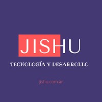 Jishu logo, Jishu contact details