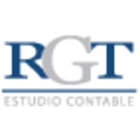 RGT Consultores logo, RGT Consultores contact details