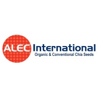 ALEC International, LLC logo, ALEC International, LLC contact details