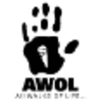 AWOL All Walks of Life, Inc. logo, AWOL All Walks of Life, Inc. contact details