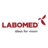 Labomed Europe b.v. logo, Labomed Europe b.v. contact details