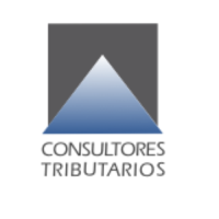 Schindel, Graña & Asociados, Consultores Tributarios logo, Schindel, Graña & Asociados, Consultores Tributarios contact details