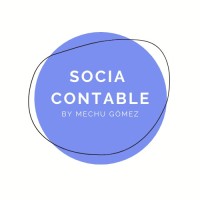 Socia Contable logo, Socia Contable contact details